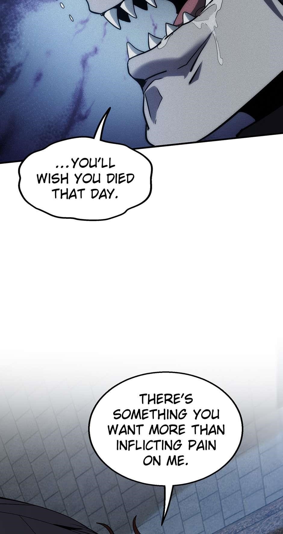 The Beginning After the End, Chapter 220 image 75